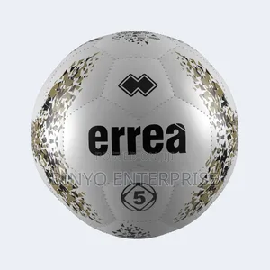 Original Errea Football