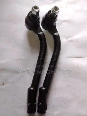 Left Hand Tie Rods for Kia Cerato/I30 (Mbkorea Brand)