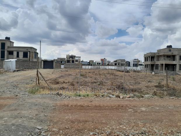 Eighth Acre Residential Plot in Kona ,Lower Kamakis - thumbnail 3