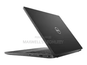 Laptop Dell Latitude E7450 8GB Intel Core i5 SSD 256GB