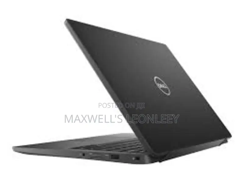 Laptop Dell Latitude E7450 8GB Intel Core i5 SSD 256GB