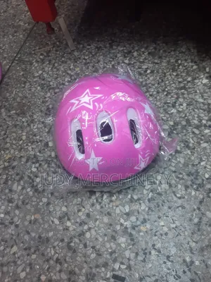 Safety Helmets
