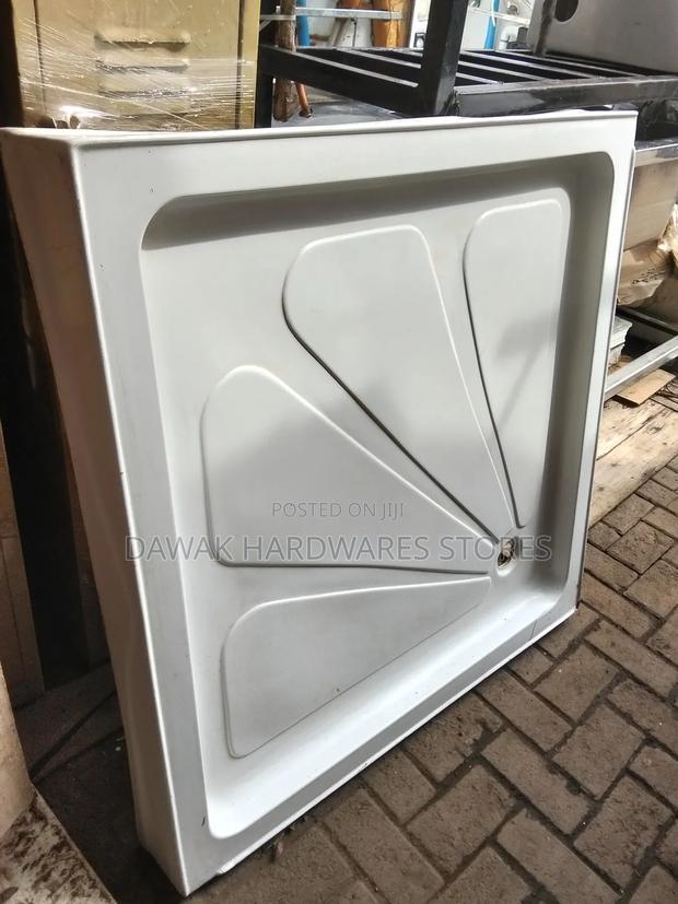 Shower Trays - thumbnail 3