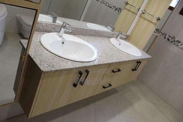 5bdrm Townhouse/Terrace in Spring Valley for sale - main view