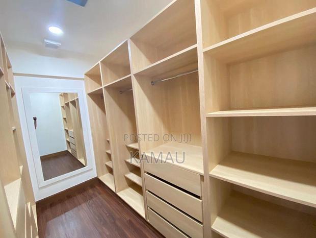 5bdrm Townhouse/Terrace in Spring Valley for sale - thumbnail 3