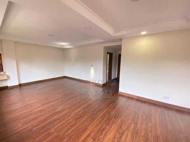 5bdrm Townhouse/Terrace in Spring Valley for sale - thumbnail 2