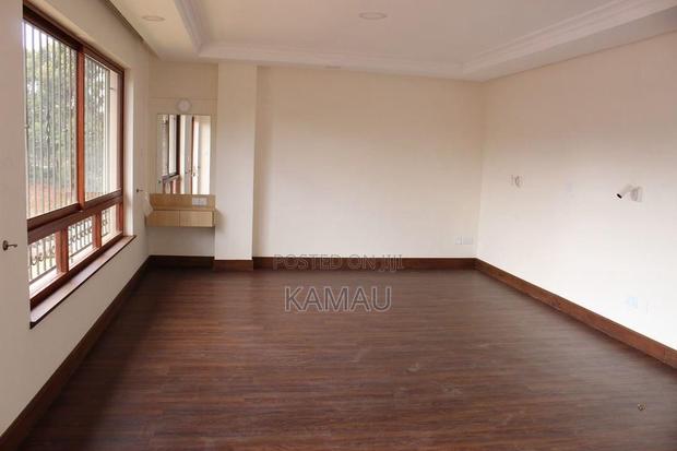 5bdrm Townhouse/Terrace in Spring Valley for sale - thumbnail 4