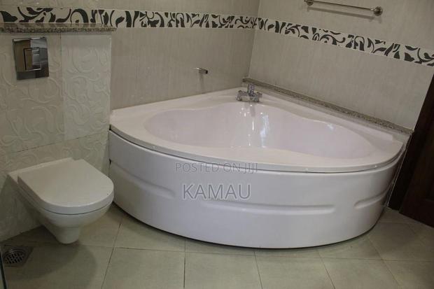 5bdrm Townhouse/Terrace in Spring Valley for sale - thumbnail 6