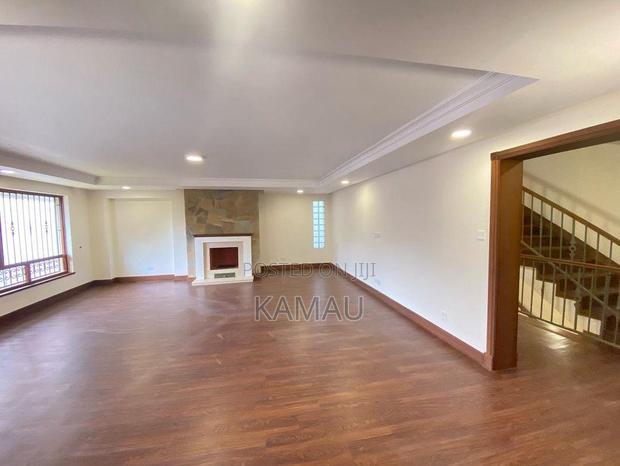 5bdrm Townhouse/Terrace in Spring Valley for sale - thumbnail 7