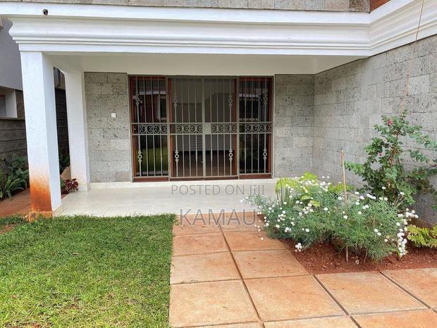 5bdrm Townhouse/Terrace in Spring Valley for sale - thumbnail 8