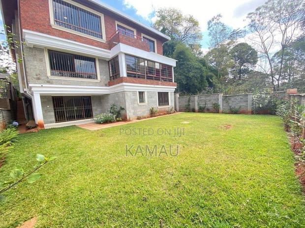 5bdrm Townhouse/Terrace in Spring Valley for sale - thumbnail 9