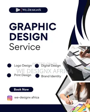 Graphic Design