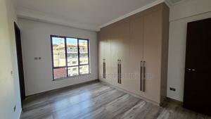 2bdrm Apartment in Raphta Road Area for rent - thumbnail 2
