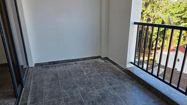 2bdrm Apartment in Raphta Road Area for rent - thumbnail 3