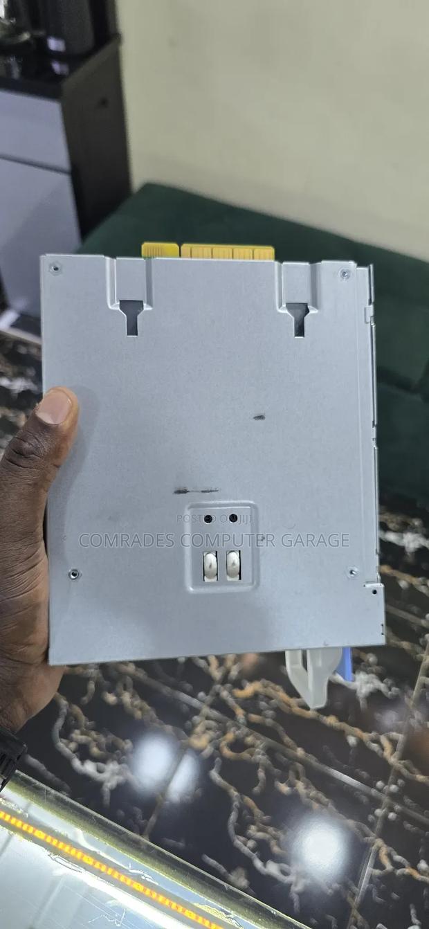 Dell 5820 Power Supply Unit (Psu) 950w - thumbnail 3