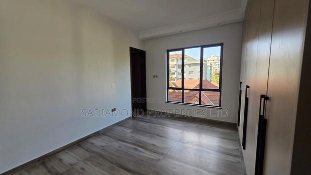 2bdrm Apartment in Raphta Road Area for rent - thumbnail 4