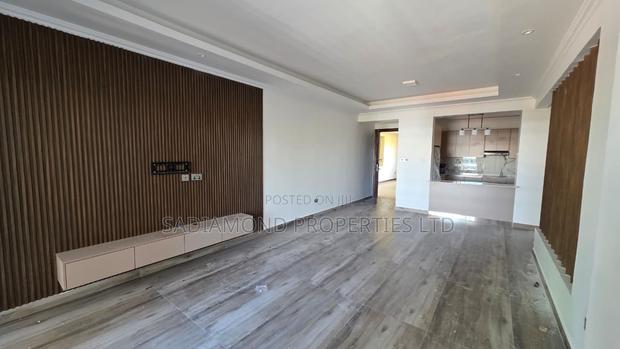 2bdrm Apartment in Raphta Road Area for rent - thumbnail 5