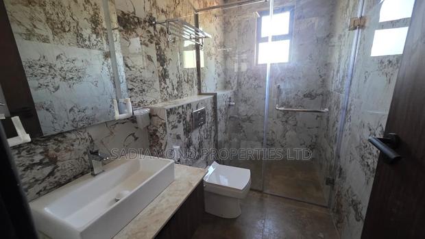 2bdrm Apartment in Raphta Road Area for rent - thumbnail 6