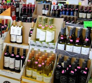 Modern Retail Wholesale Billing System - thumbnail 2