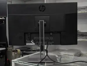 Hp Pz27n Edge To Edge