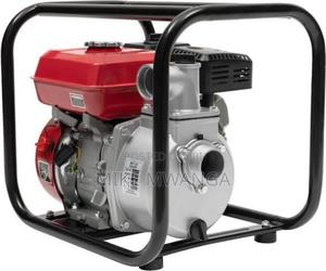 Farasi 7.5 Hp Water Pump - thumbnail 2