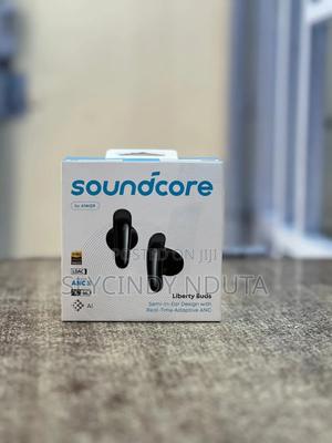 Soundcore Liberty Buds - thumbnail 2