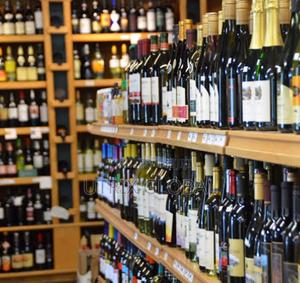 Smart Retail Pos With Wholesale Mode - thumbnail 2