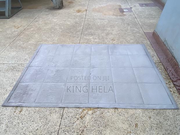 Turkish Carpet for Sale - main view