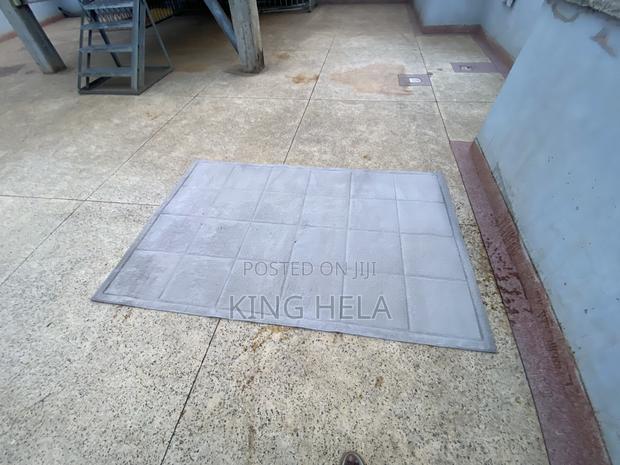 Turkish Carpet for Sale - thumbnail 2