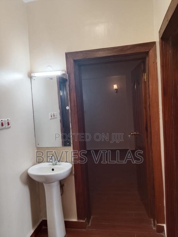 2bdrm Apartment in Parklands for rent - thumbnail 4