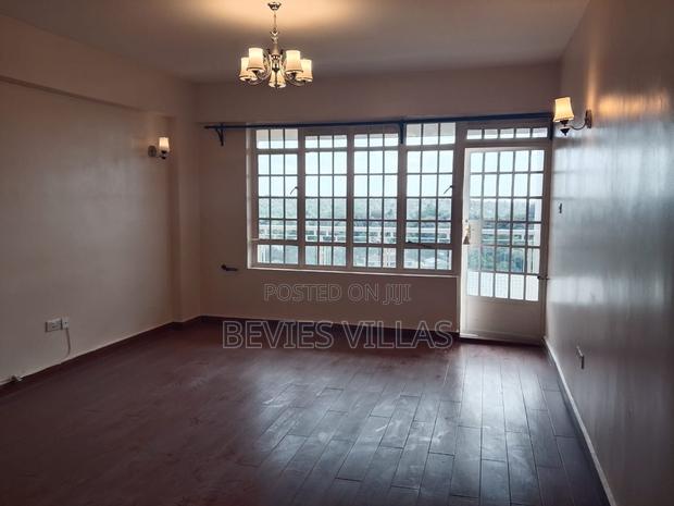 2bdrm Apartment in Parklands for rent - thumbnail 5