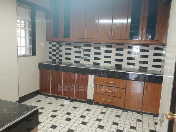 2bdrm Apartment in Parklands for rent - thumbnail 6