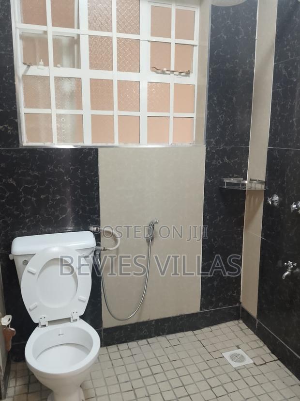 2bdrm Apartment in Parklands for rent - thumbnail 7