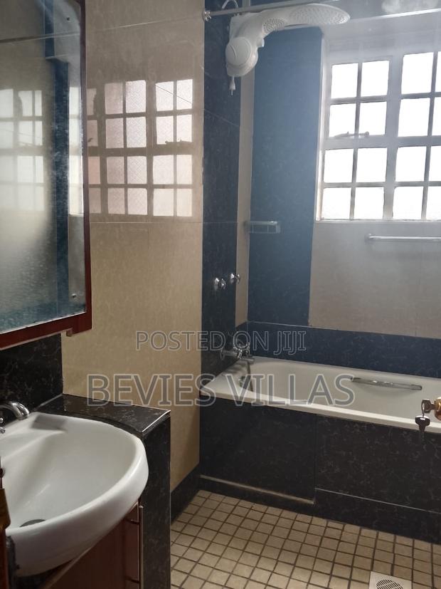 2bdrm Apartment in Parklands for rent - thumbnail 8