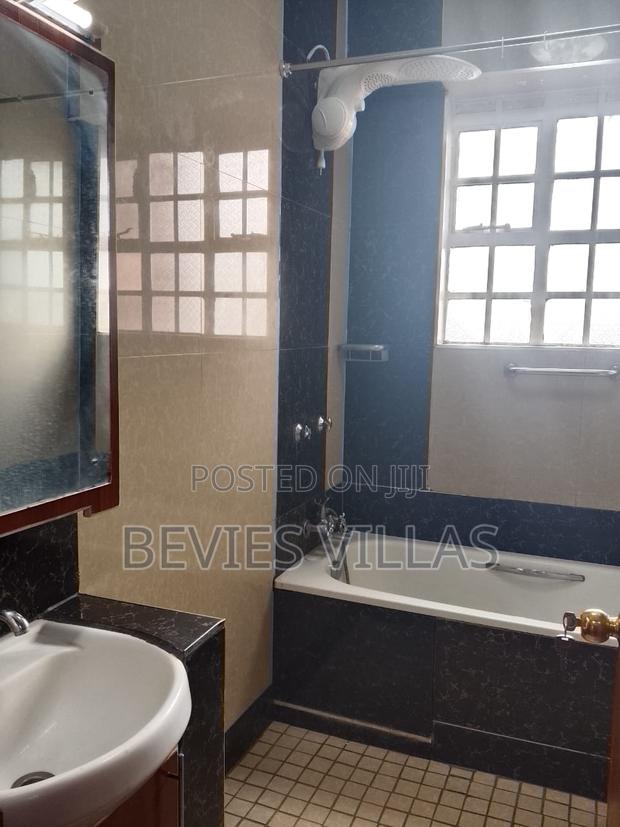 2bdrm Apartment in Parklands for rent - thumbnail 9