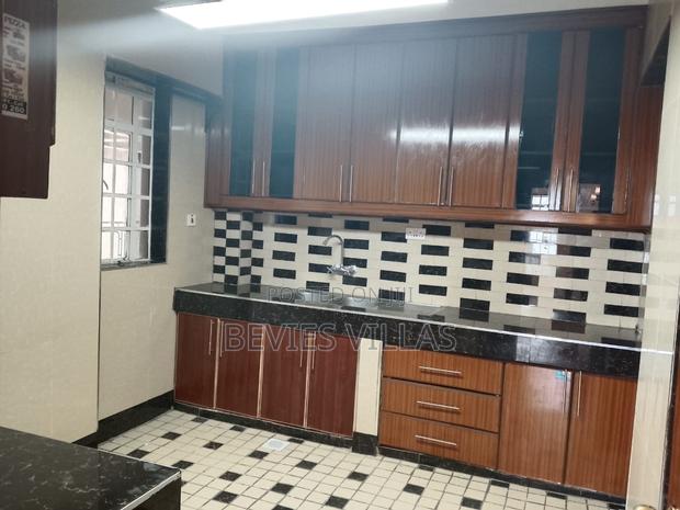 2bdrm Apartment in Parklands for rent - thumbnail 10