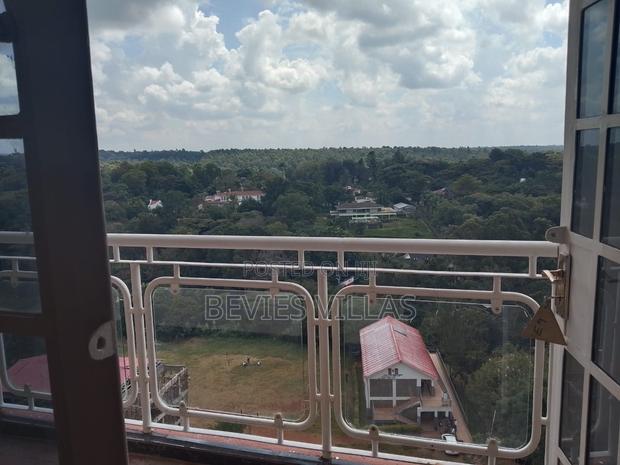 2bdrm Apartment in Parklands for rent - thumbnail 11