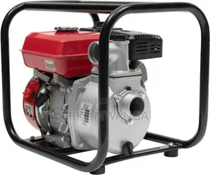 Farasi 7.5 Hp Water Pump