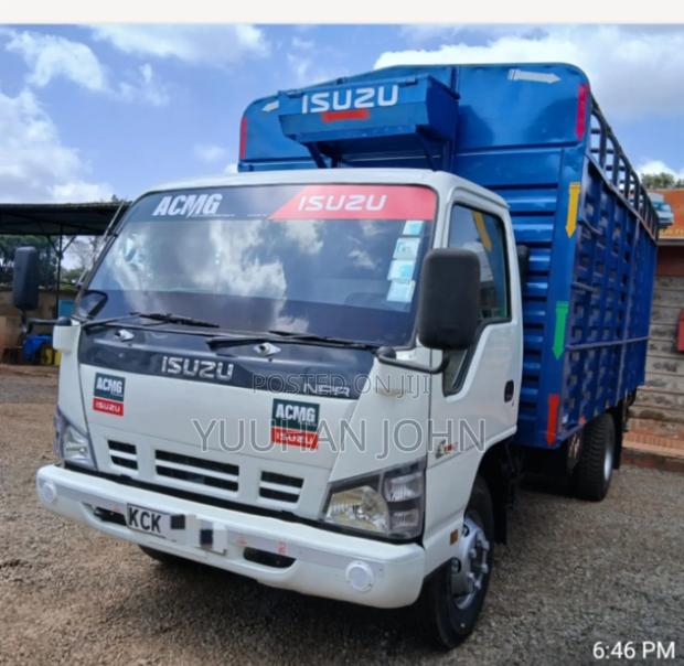 NPR Kck.Local Assembly - thumbnail 2