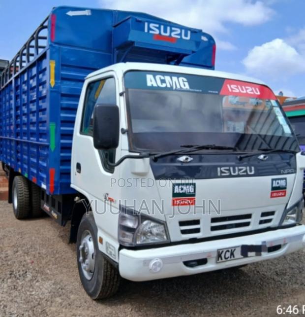 NPR Kck.Local Assembly - thumbnail 3