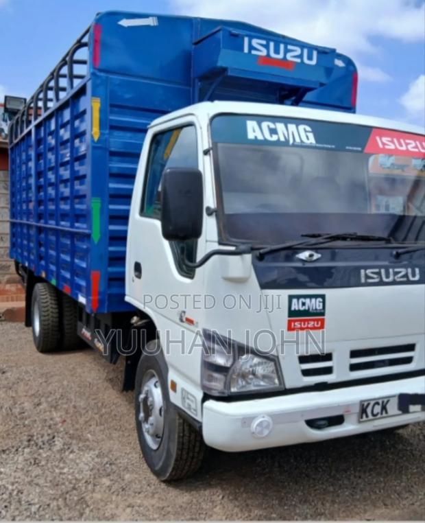 NPR Kck.Local Assembly - thumbnail 4