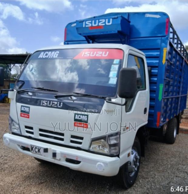 NPR Kck.Local Assembly - thumbnail 5