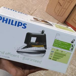 Philips Iron Box Kenya", Good Brand New Iron Box - thumbnail 2
