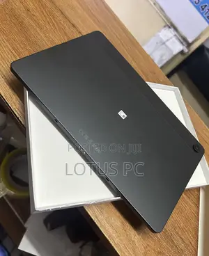 Samsung Galaxy Tab A9+ 64 GB Gray