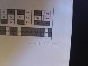 Plot For Sale - thumbnail 2