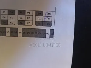 Plot For Sale