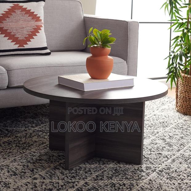 Dining Table ; High Quality Dining Table Furniture