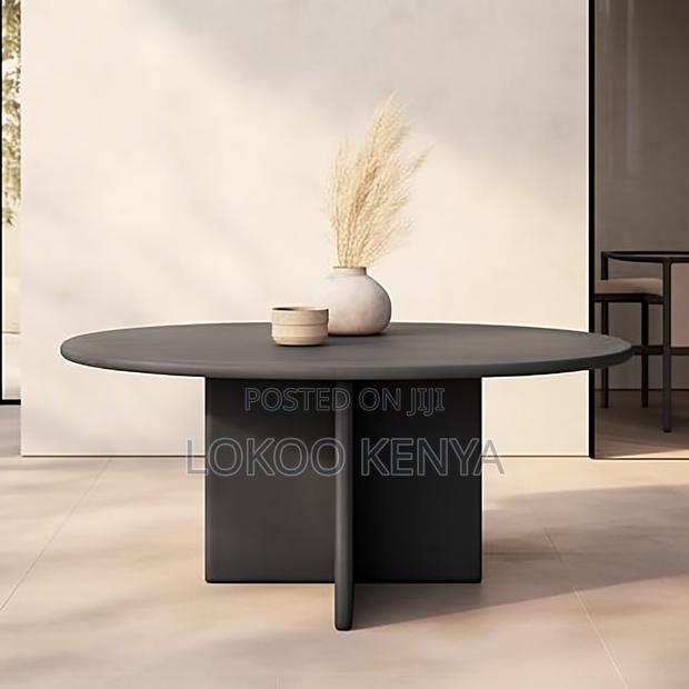 Dining Table ; High Quality Dining Table Furniture - thumbnail 9