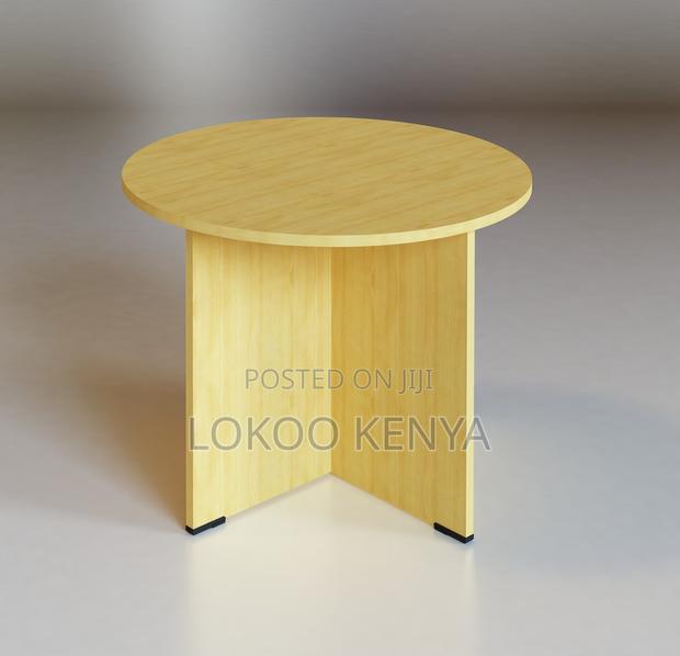 Dining Table ; High Quality Dining Table Furniture - thumbnail 10
