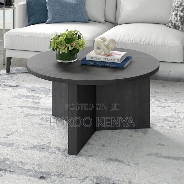Dining Table ; High Quality Dining Table Furniture - thumbnail 12
